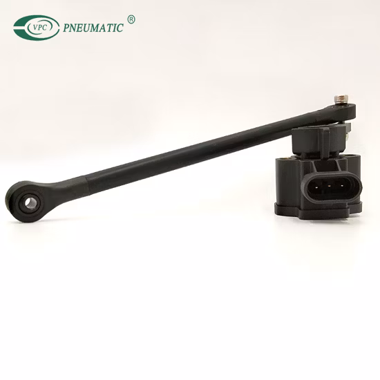 Air Suspension Ride Height Level Sensor AA-Rot-120 for Cars
