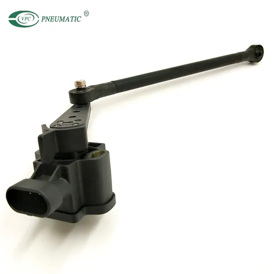 Air Suspension Ride Height Level Sensor AA-Rot-120 for Cars