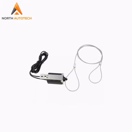 12V DC Trailer Breakaway Switch