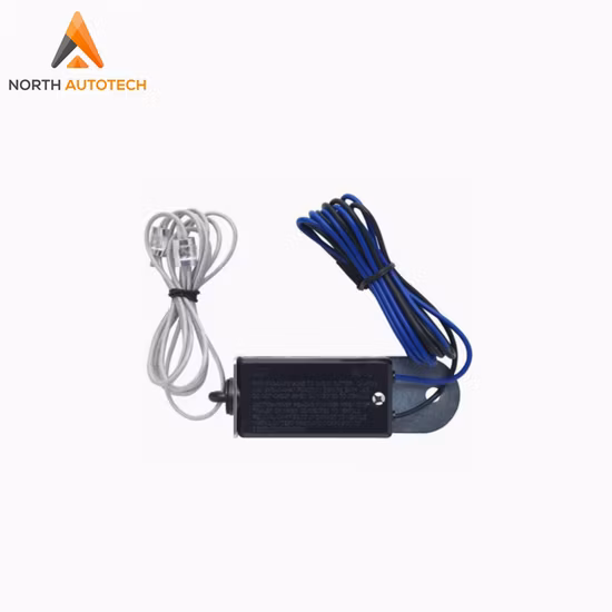 12V DC Trailer Breakaway Switch