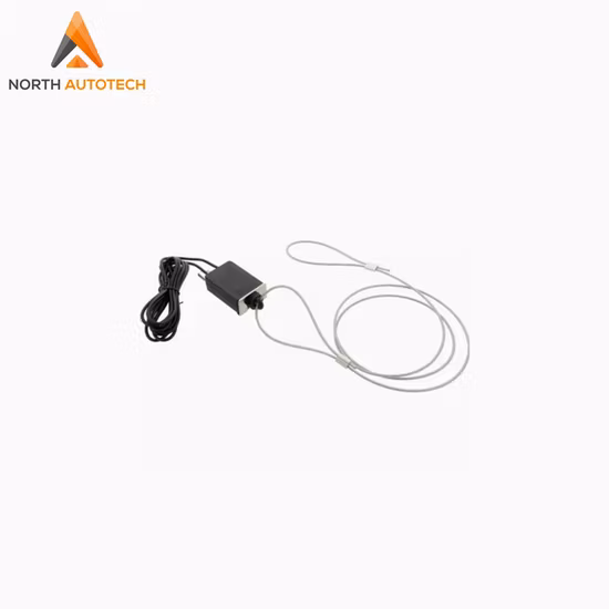 12V DC Trailer Breakaway Switch