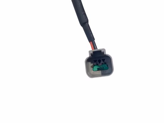 Seat Switch Micro Switch OPS