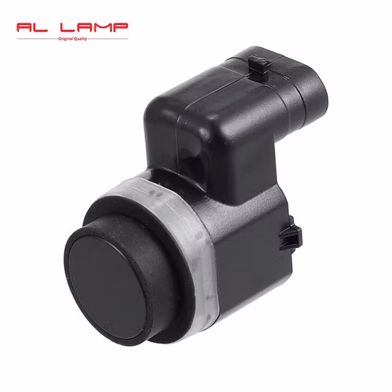 Headlight Level Sensor for Audi A4 B5 A6 C5 A8 Tt S4 S6 RS6 VW Beetle